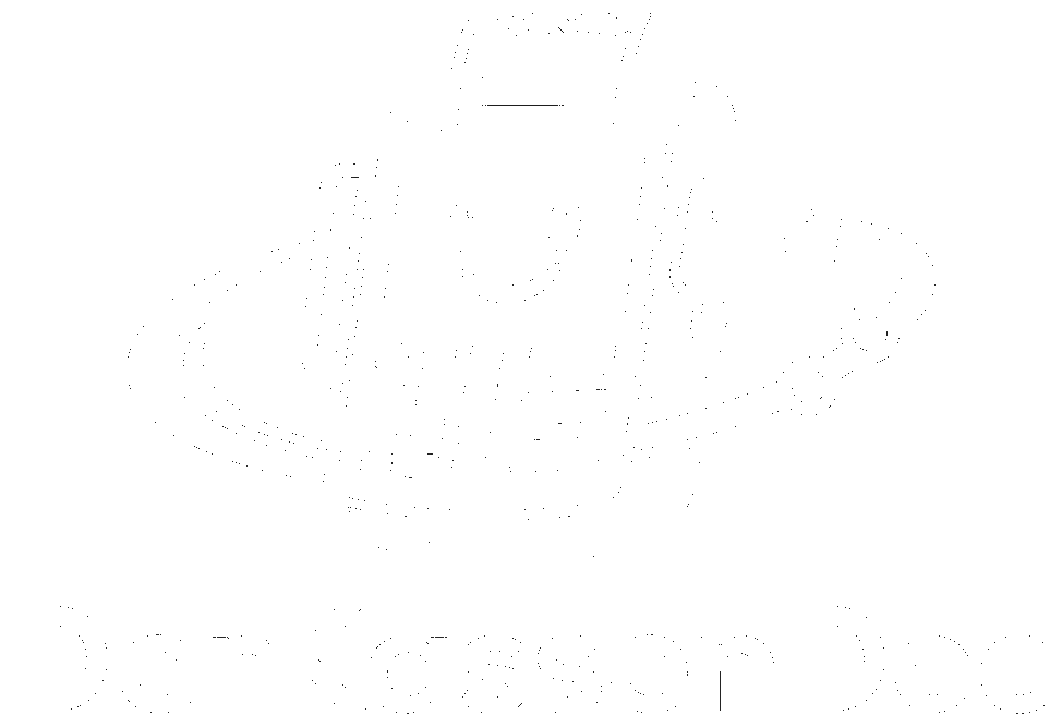Der KassenDoc