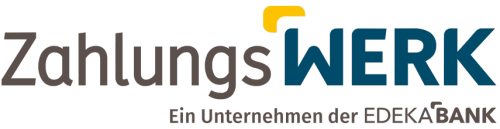 ZahlungsWERK