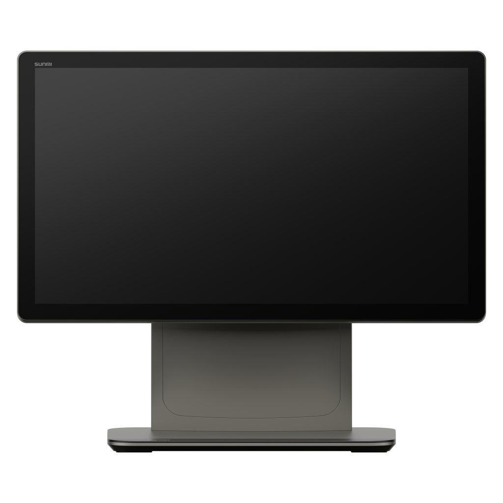 SUNMI D3 Pro